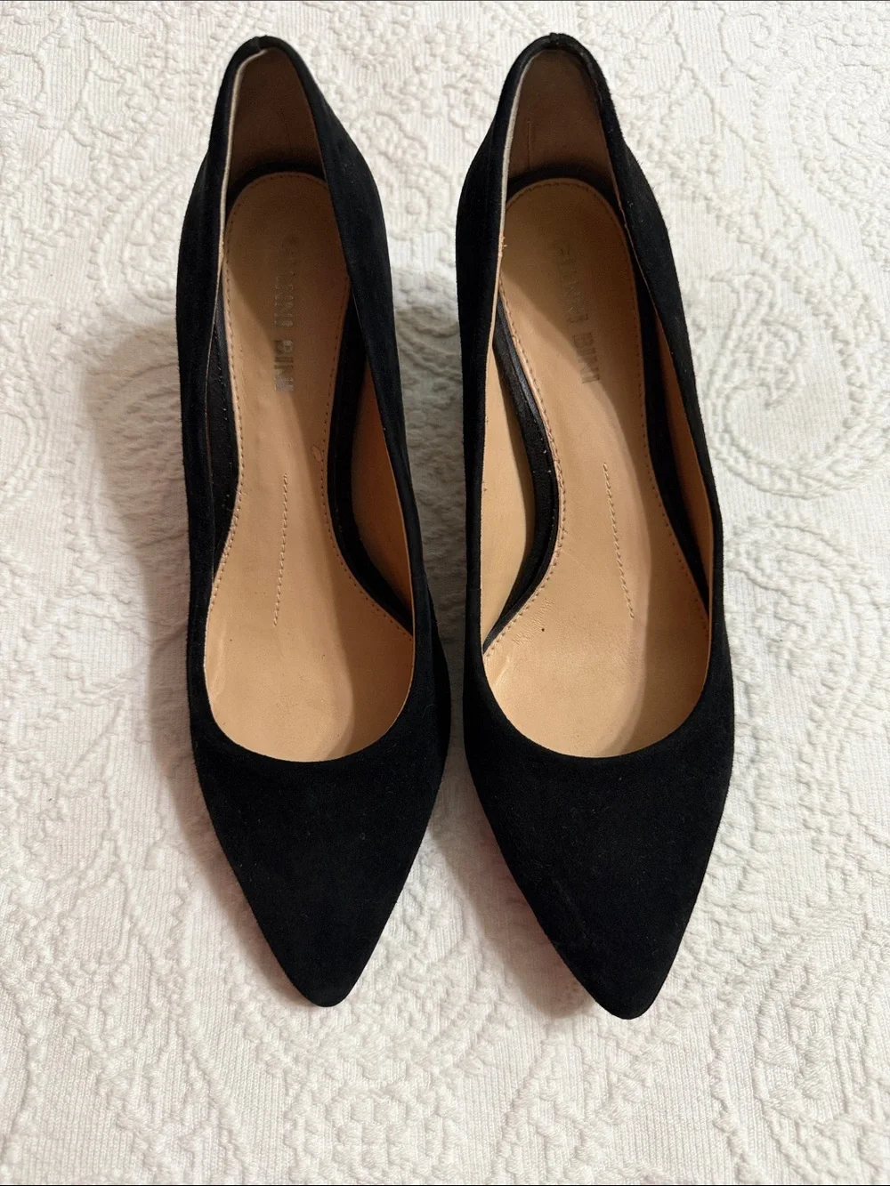 Gianni Bini gianni bini